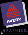 averygraphics.gif