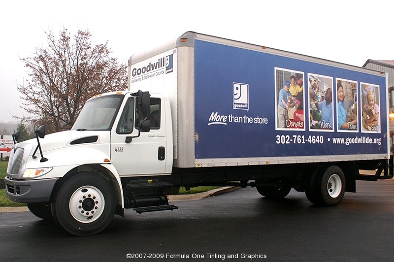 Diagnostic International 4300 Dt466 Service Manual