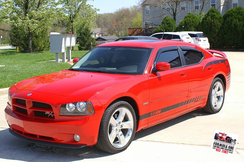 2008-dodge-charger-red-5.jpg