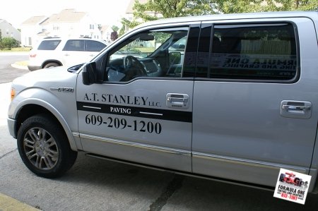 a-t-stanley-paving-1