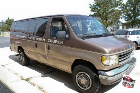ford-econoline-community-presbeterian-church-1