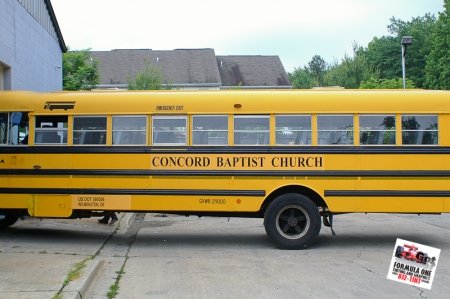 bus-concord-baptist-church-1