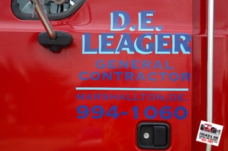 truck-d-e-leager-construction-1