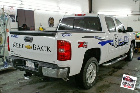 2010-chevy-silverado-dps-1