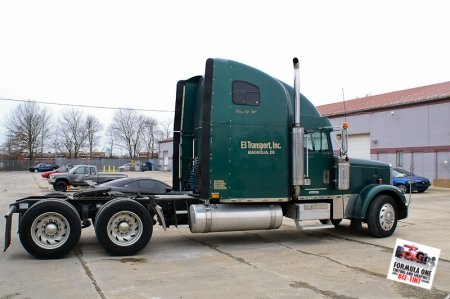 tractor-e3-transport-1