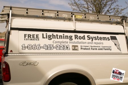 2010-ford-f-250-std-lightning-rod-systems-1