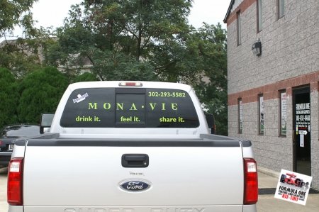 monavie-1