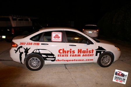 2001-ford-focus-chris-haist-1