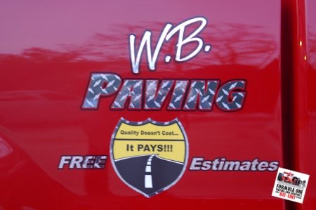 wb-paving-1