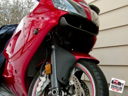 zzr600-3