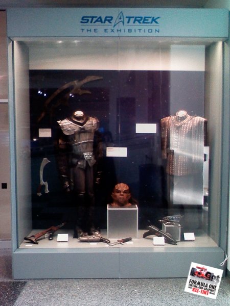 cutout-star-trek-1