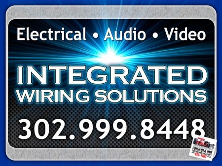sign-integrated-wiring-1