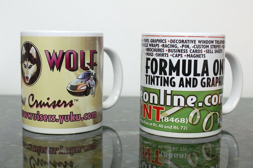 mug-3