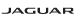jaguar_new_logo