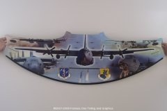 2001 Chrysler PT Cruiser