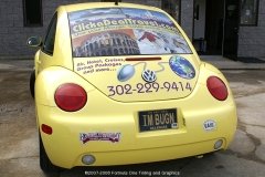 Click-a-deal Travel