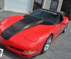 1998-corvette-custom-carbon-fiber-stripe-2