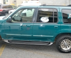 1998-ford-explorer-stripes-and-eagles-decals-1