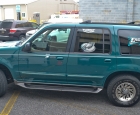 1998-ford-explorer-stripes-and-eagles-decals-2