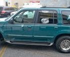 1998-ford-explorer-stripes-and-eagles-decals-3