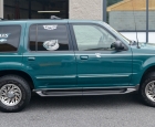 1998-ford-explorer-stripes-and-eagles-decals-4