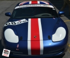 1999-porsche-boxster-racing-stripe-1