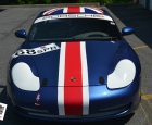 1999-porsche-boxster-racing-stripe-2