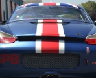 1999-porsche-boxster-racing-stripe-3