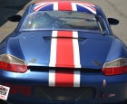 1999-porsche-boxster-racing-stripe-4