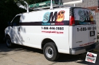 2000-chevy-express-sms-2