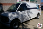 2000-chevy-express-sms-8
