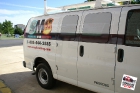 2000-chevy-express-sms-9