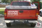 2002-chevy-silverado-howard-electrical-services-1