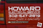 2002-chevy-silverado-howard-electrical-services-2