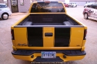 2003 Chevy S10 Xtreme