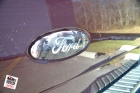 2004-ford-f-150-camo-3