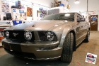 2005-ford-mustang-5