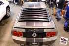 2005-ford-mustang-9