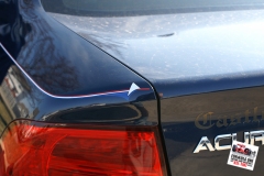 2006 Acura TL
