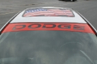 2001 Dodge Stratus R/T 2