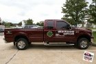 2006-ford-f-250-green-diamond-lawncare-6