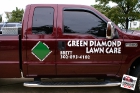2006-ford-f-250-green-diamond-lawncare-7