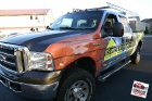 2006-ford-f-250-rs-miles-11