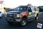 2006-ford-f-250-rs-miles-2