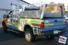 2006-ford-f-250-rs-miles-6