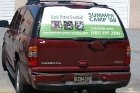 2006 GMC Yukon