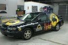 2003 Chevrolet Impala