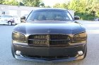 2007 Dodge Charger