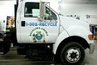 2007 Ford F-650