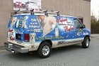 2007 Ford Econoline